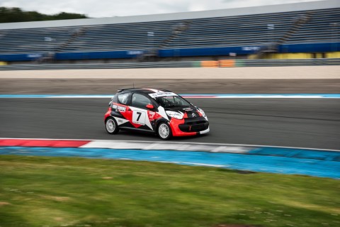 pdc-race3-6946-2.jpg